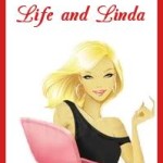Life and Linda
