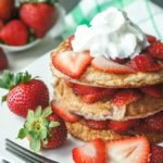 13 Berry-licious Recipes!