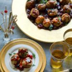 Guilt-Free, Gluten-Free Meatball Recipes