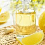 DIY Natural Cleaning Supplies